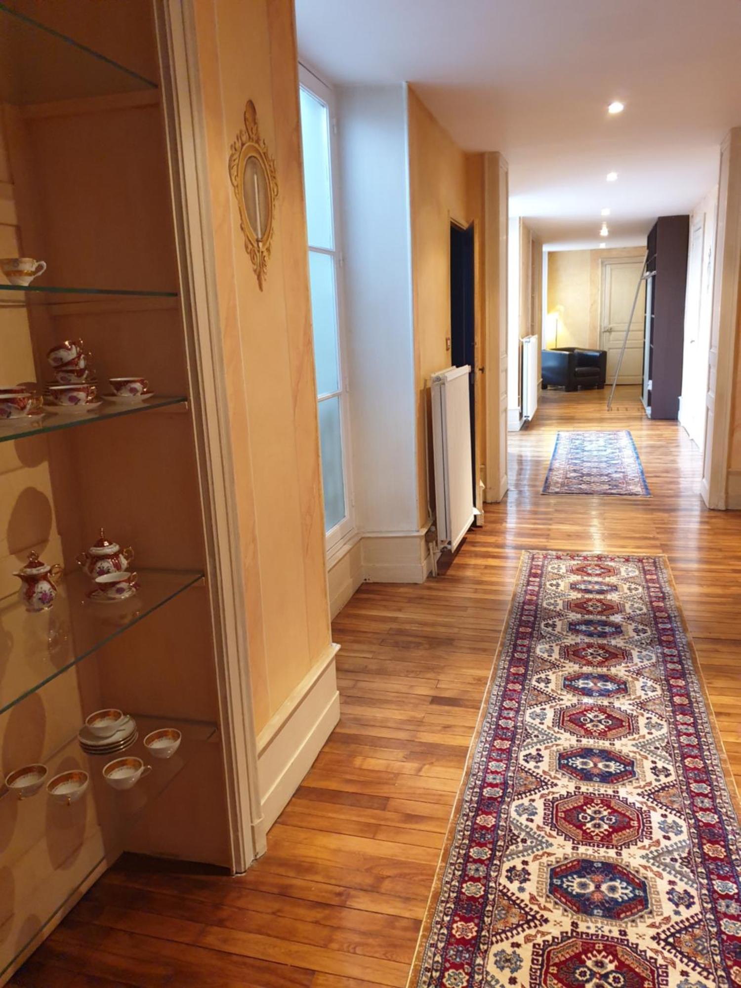 La Villa Des Arts Savigne-l'Eveque Екстер'єр фото